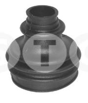 STC T400222 - FUELLE L/RDA XANTIA-306D-406