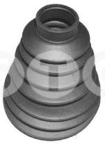 STC T400225 - FUELLE L/RDA DUCATO-BOXER'94-
