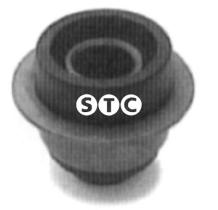 STC T400230 - SILENTBLOC TRAPC. IBIZA