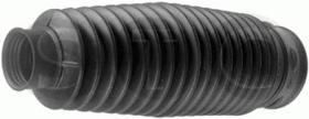 STC T400231 - FUELLE DX CREMALLE PEUG 407