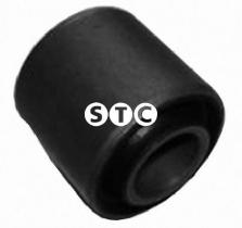 STC T400236 - SILENTBLOC TRAPC R-6