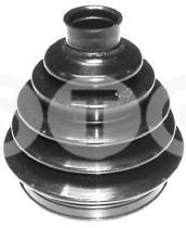 STC T400237 - FUELLE L/RDA JUMPY-III