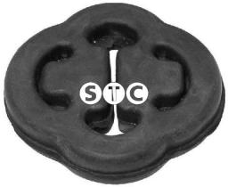 STC T400238 - SOPORTE ESCAPE VOLKSWAGEN