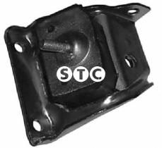 STC T400239 - SOPORTE MOTOR R-5