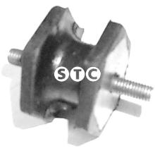 STC T400240 - SOPORTE ESCAPE RENAULT