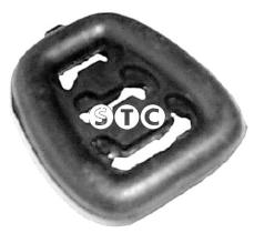 STC T400243 - SOPORTE ESCAPE PANDA131