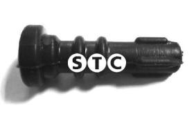 STC T400245 - GOMA VARILLA ACEITE SEAT