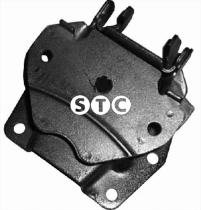 STC T400250 - SOPORTE CAMBIO R-5