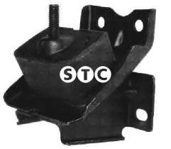 STC T400252 - SOPORTE MOTOR R-5