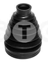 STC T400254 - FUELLE L/RDA QASQHAI