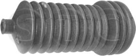 STC T400263 - FUELLE CREMALLERA R-5 2A S