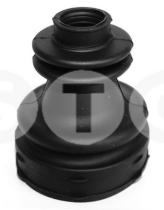 STC T400267 - FUELLE L/CBO MEGANE-II