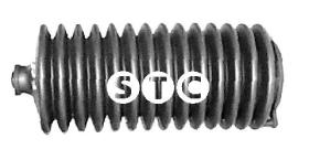STC T400268 - FUELLE CREMALLERA PEUG 205