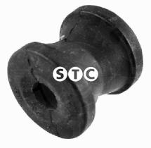 STC T400269 - GOMA BRAZO DELT 127-IBIZA 1AS