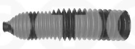 STC T400271 - FUELLE CREMALL VW TTER. T-5