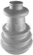 STC T400273 - FUELLE L/RDA R-12 PEUG. 205