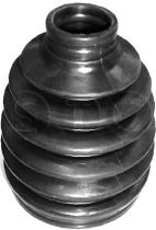 STC T400279 - FUELLE L/RDA QASQHAI1.5D-1.6