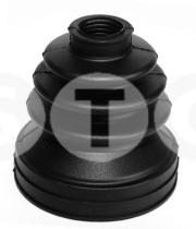 STC T400282 - FUELLE L/CBO CORSA-D