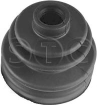 STC T400284 - FUELLE L/RDA HONDA ACCORD