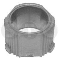 STC T400289 - CASQUILLO CREMALL IBIZA-PANDA