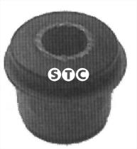 STC T400292 - SILENTBLOC REENVIO 600