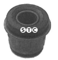 STC T400293 - SILENTBLOC TRAPECIO 600