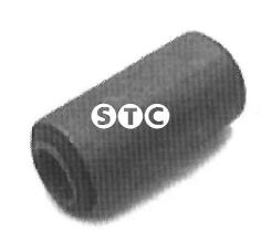 STC T400295 - SILENTBLOC BALLESTA 600