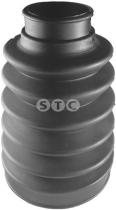 STC T400302 - FUELLE L/CBO MB CLASE A/B