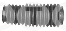 STC T400305 - FUELLE CREMALLERA BMW S/3 '88-