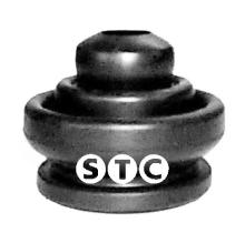 STC T400313 - CAPUCHON PALIER 127 MOD