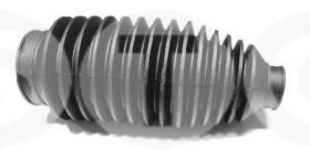STC T400321 - FUELLE CREM SHARAN-GALAXY-ALHA