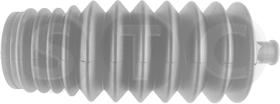STC T400338 - FUELLE CREMALLERA CORSA