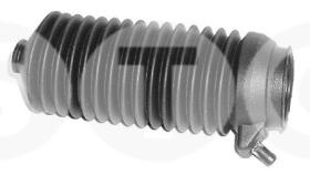 STC T400346 - FUELLE CREMALLERA HONDA-NISSAN
