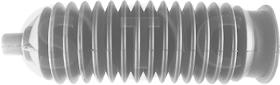 STC T400348 - FUELLE CREM ASIST NISSAN PRIM.