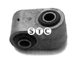 STC T400352 - NUEZ DIRECCION R-9/11