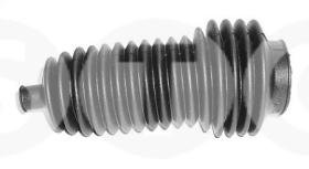 STC T400356 - FUELLE CREMALL RENAULT MEGANE