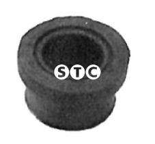STC T400364 - SILENTBLOC TRAPECIO PEUG 505