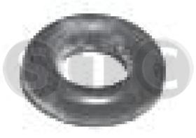 STC T400366 - TIRANTE ESCAPE VW-CITROEN-MB