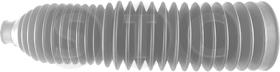 STC T400369 - FUELLE DCHO CREMALL AUDI A3-A4