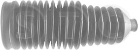 STC T400370 - FUELLE CREMALLERA JUMPY-806