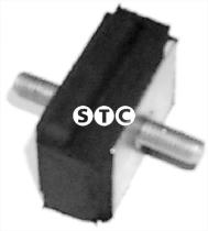 STC T400378 - SOPORTE ESCAPE PEUG.505