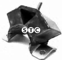STC T400389 - SOPORTE MOTOR R-9/11