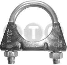 STC T400391 - FUELLE L/RDA TRANSM BOXER D-TD