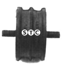 STC T400404 - 0