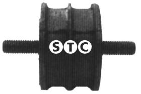 STC T400405 - 0