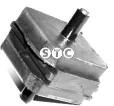 STC T400406 - SOPORTE MOTOR LAND ROVER