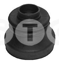 STC T400407 - FUELLE TRANSMISION L/CBO BOXER