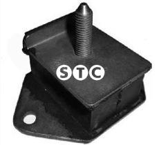 STC T400408 - SOPORTE MOTOR PEUG 504