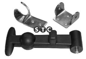 STC T400409 - 0