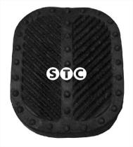 STC T400411 - CUBREPEDAL DUCATO